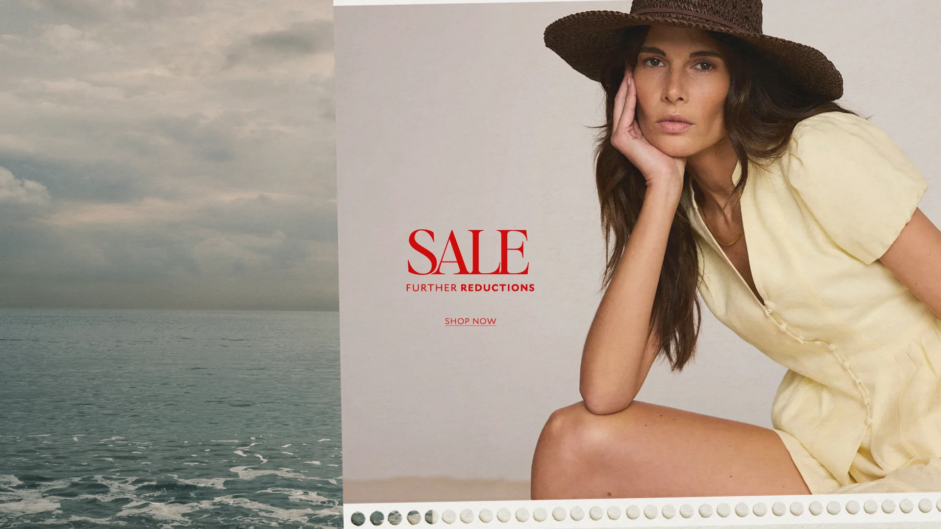 Elevate Your Style For Less