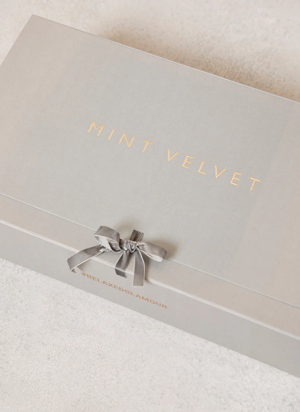 Gift Wrap - Image 3