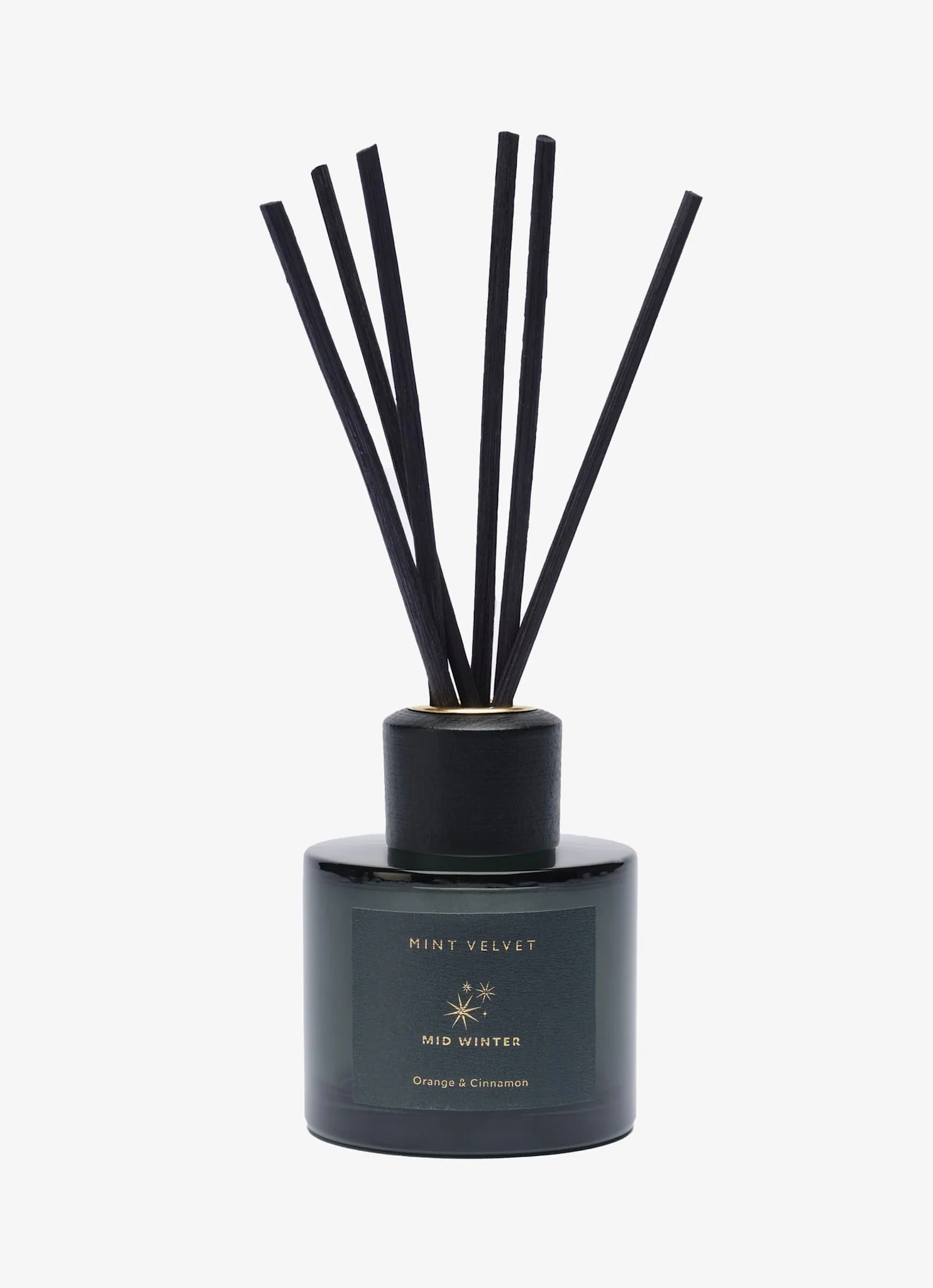 Mid-Winter Diffuser - Image 2