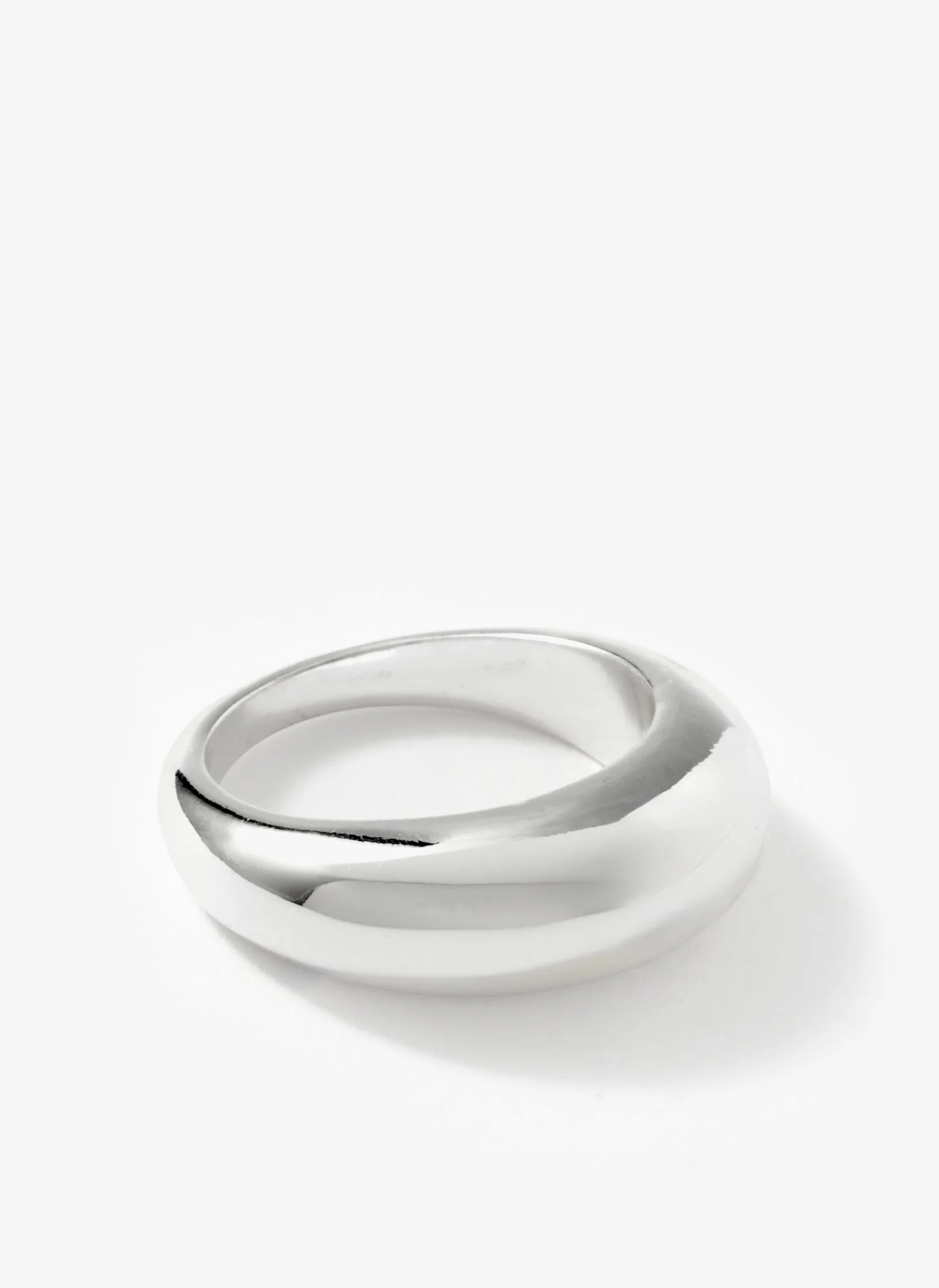 Mixed Metal Ring Pack - Image 3