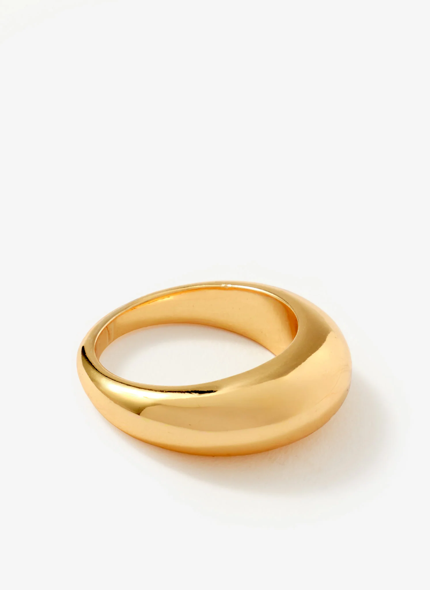 Mixed Metal Ring Pack - Image 4