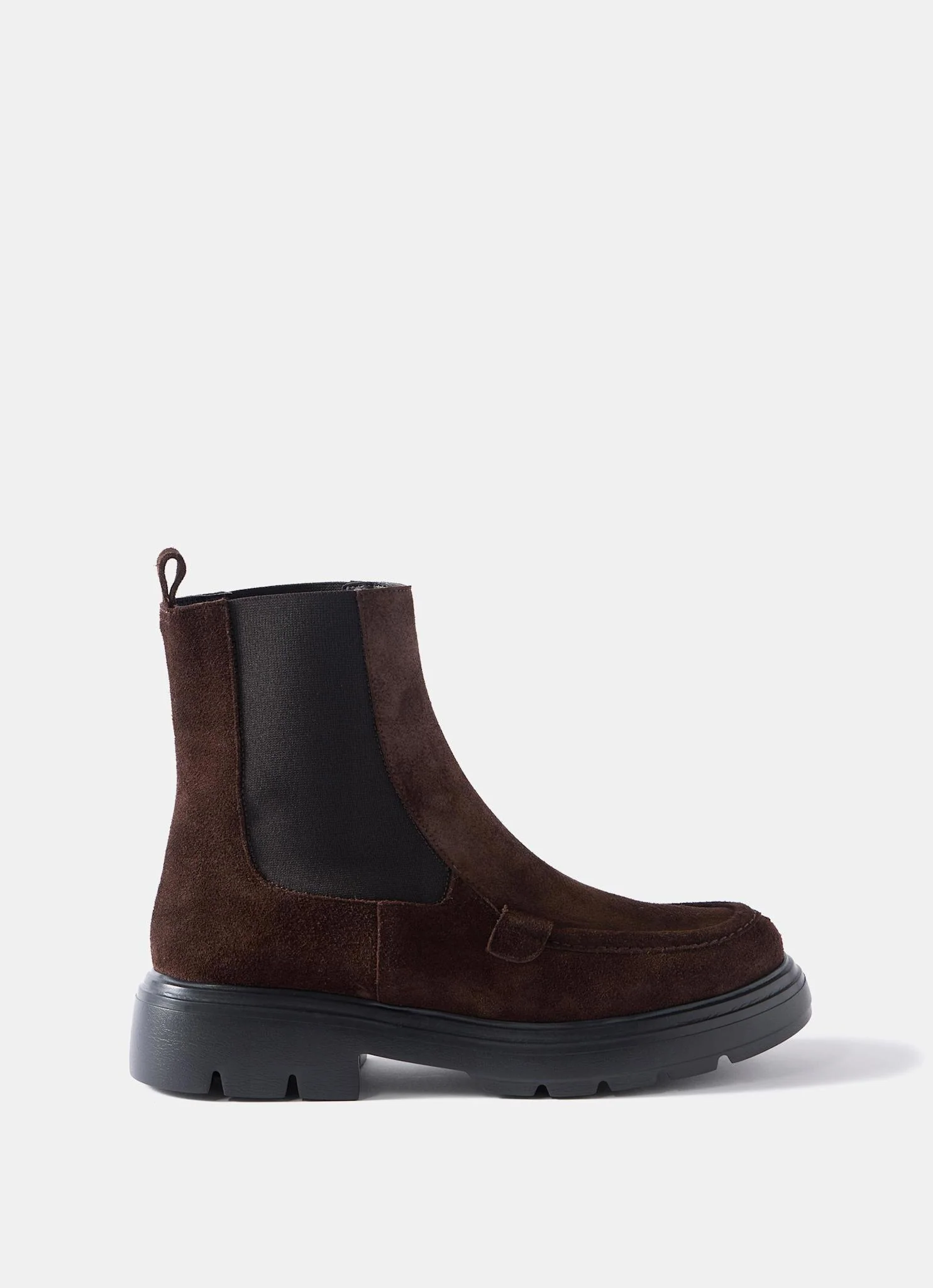 Sale Shoes & Boots
