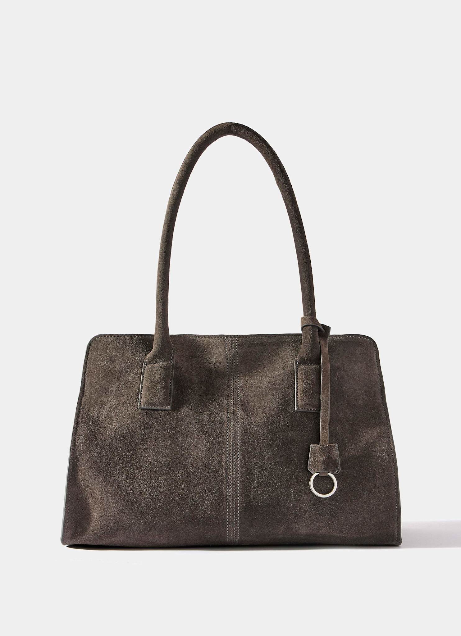 Sale Shoes & Accessories
