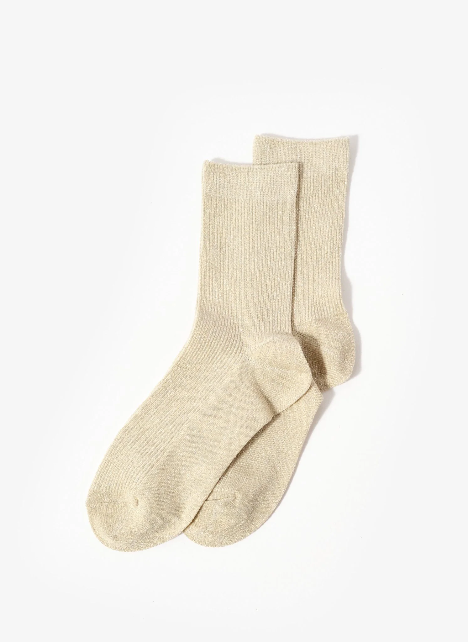Sale £75 and under