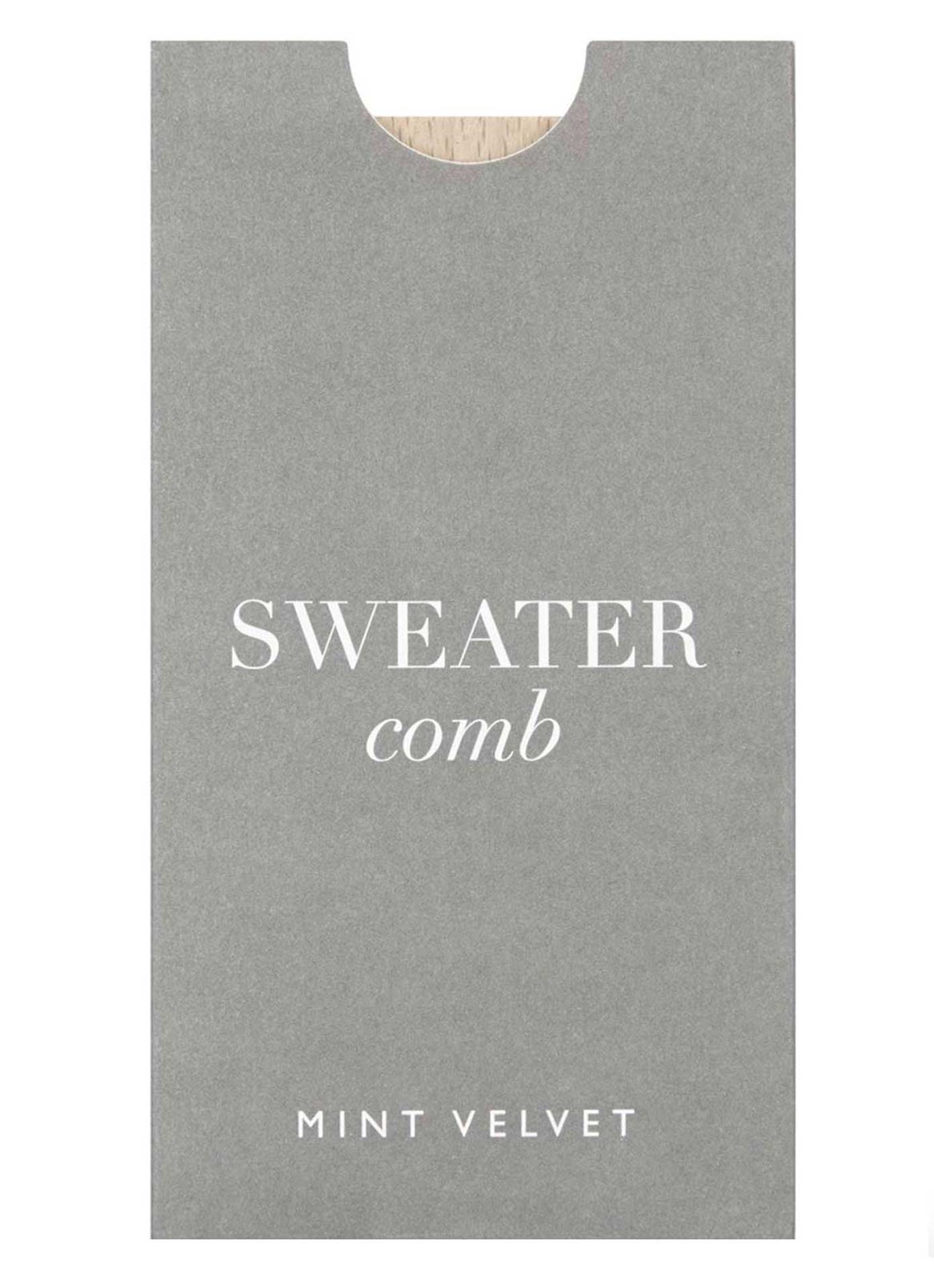 Sweater Comb - Image 3