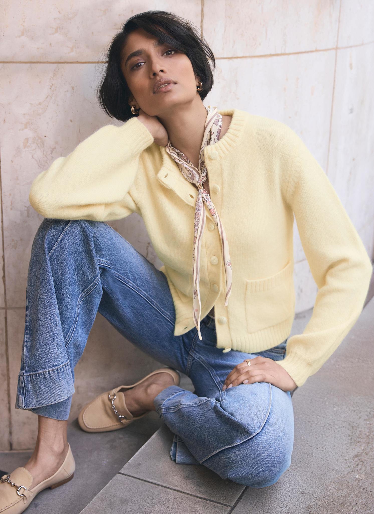 Sale Winter Clothing & Accessories